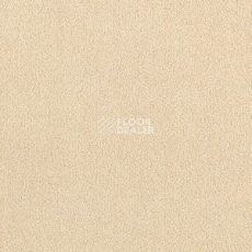 Ковролин Brintons Majestic Moon Shadow m 402 фото 1 | FLOORDEALER